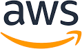 aws_logo.png
