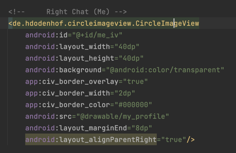 applyprofile