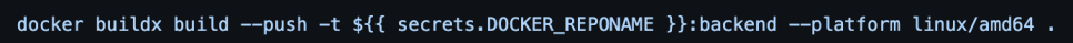 cmd
