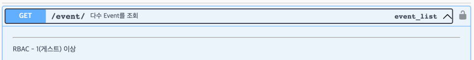 example