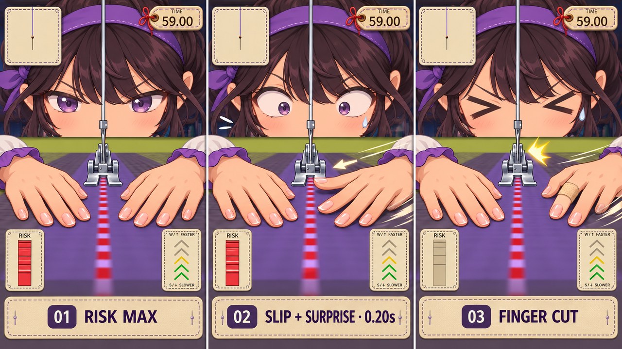 finger_slip