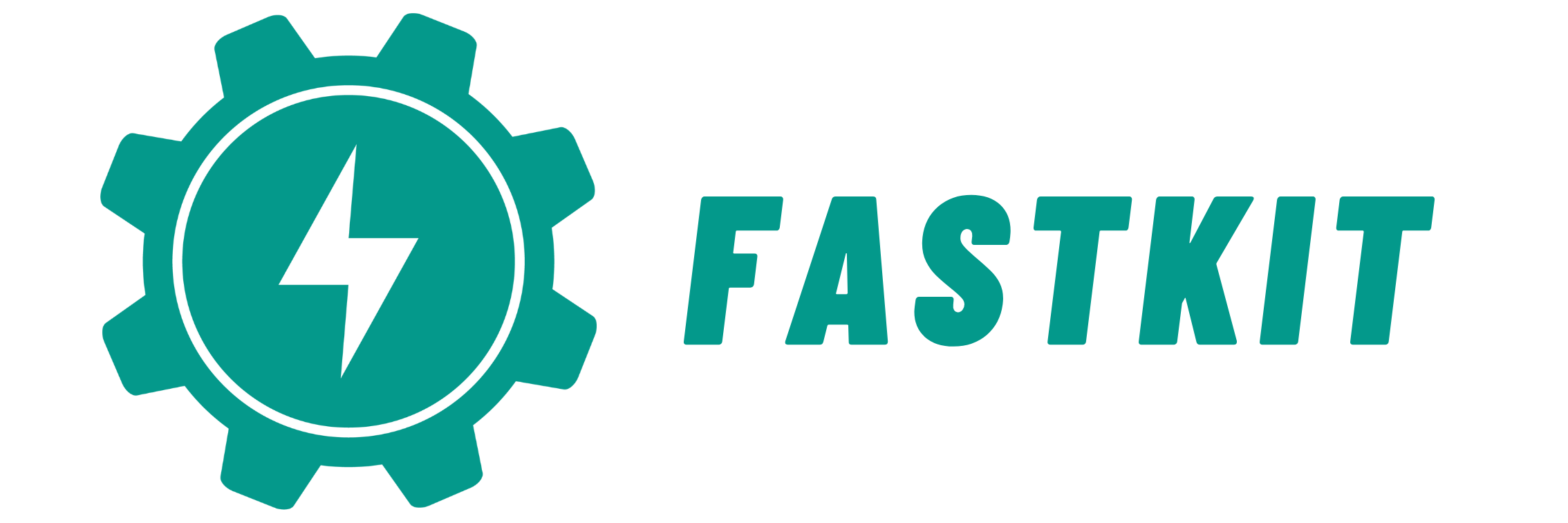 fastapi-fastkit