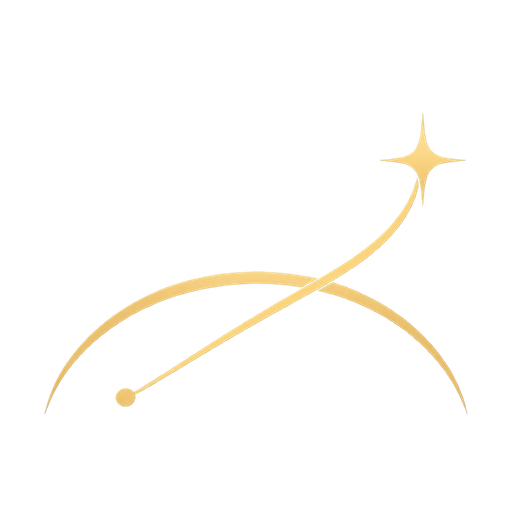 VastHorizon logo